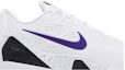 Order Nike Kobe 9 EM Protro TB ''Blanc Violet Court'' IH1401-100