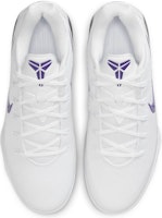 ナイキ コービー 9 EM プロトロ TB 'ホワイト コートパープル' IH1401-100 Shop ナイキ コービー 9 EM プロトロ TB 'ホワイト コートパープル' IH1401-100