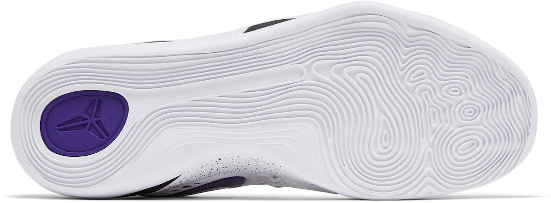 Nike Kobe 9 EM Protro TB ''Blanc Violet Court'' IH1401-100 Shop Nike Kobe 9 EM Protro TB ''Blanc Violet Court'' IH1401-100