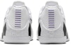 Purchase Nike Kobe 9 EM Protro TB 'Putih Ungu Gelanggang' IH1401-100