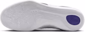 Details for Nike Kobe 9 EM Protro TB 'Putih Ungu Gelanggang' IH1401-100