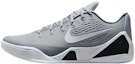 Buy Nike Kobe 9 EM Protro TB 'Kelabu Serigala' IH1401-001