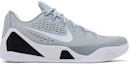 Buy Nike Kobe 9 EM Protro TB ''Gris Loup'' IH1401-001