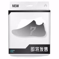 Nike Kobe 9 EM Protro TB 'Wolf Grey' IH1401-001 Nike Kobe 9 EM Protro TB 'Wolf Grey' IH1401-001