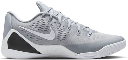Nike Kobe 9 EM Protro TB 'Gris Lobo' IH1401-001 Order Nike Kobe 9 EM Protro TB 'Gris Lobo' IH1401-001