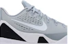 Order Nike Kobe 9 EM Protro TB ''Gris Loup'' IH1401-001