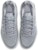 Nike Kobe 9 EM Protro TB 'Kelabu Serigala' IH1401-001