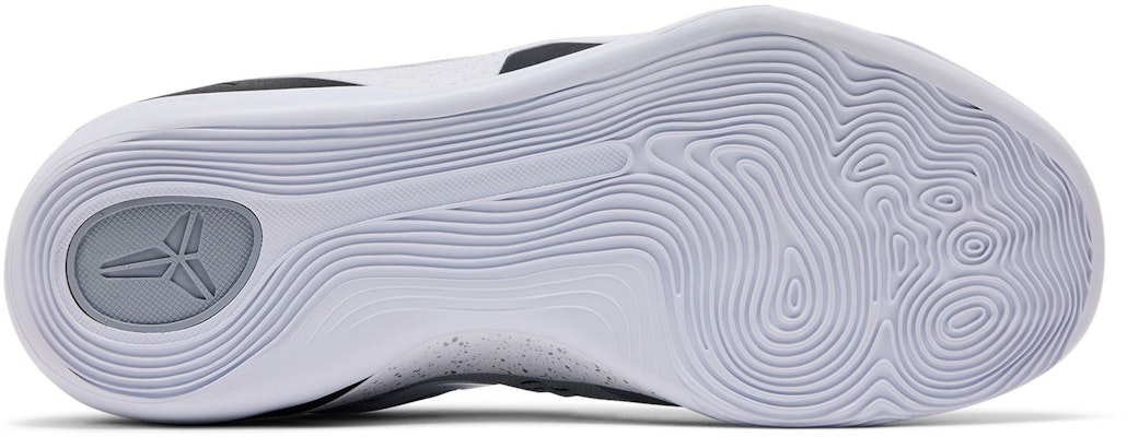 Nike Kobe 9 EM Protro TB ''Gris Loup'' IH1401-001 Shop Nike Kobe 9 EM Protro TB ''Gris Loup'' IH1401-001