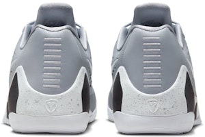 Nike Kobe 9 EM Protro TB 'Gris Lobo' IH1401-001 Purchase Nike Kobe 9 EM Protro TB 'Gris Lobo' IH1401-001