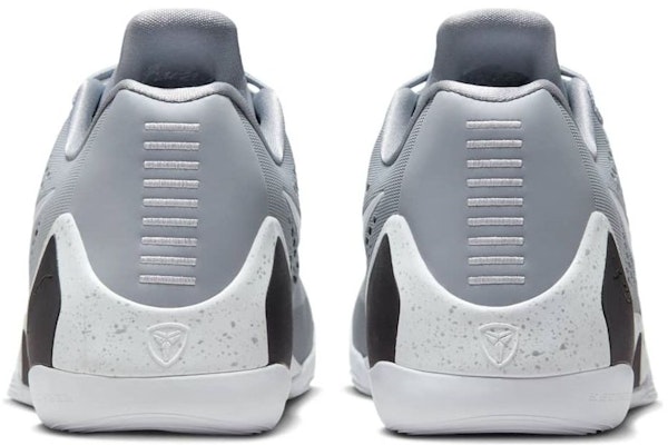 Nike Kobe 9 EM Protro TB 'Wolf Grey' IH1401-001 Purchase Nike Kobe 9 EM Protro TB 'Wolf Grey' IH1401-001