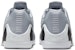 Nike Kobe 9 EM Protro TB 'Kelabu Serigala' IH1401-001