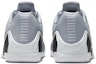 Purchase Nike Kobe 9 EM Protro TB 'Kelabu Serigala' IH1401-001