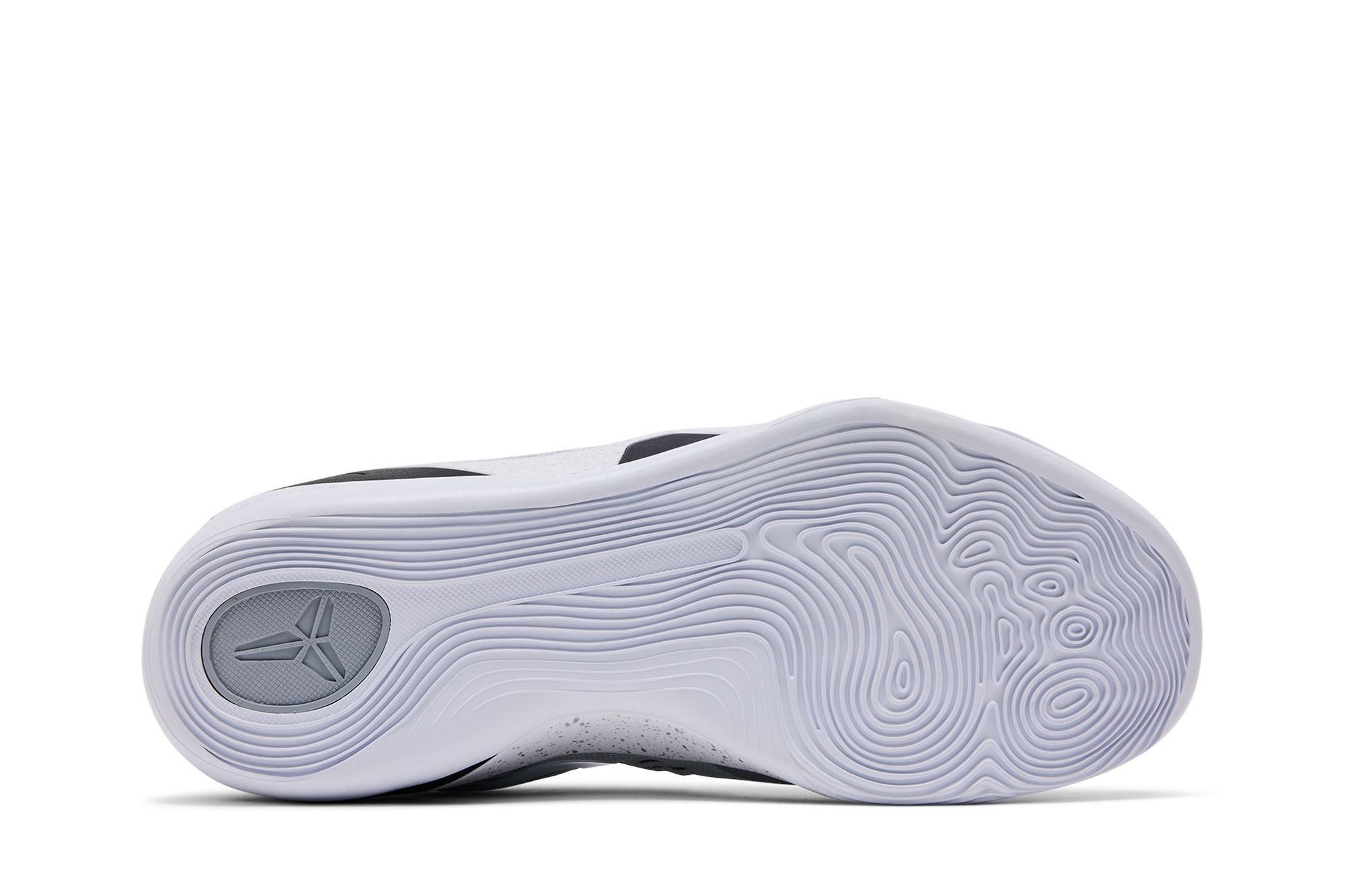 Purchase Nike Kobe 9 EM Protro TB 'Wolf Grey' IH1401-001