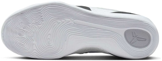 Nike Kobe 9 EM Protro TB 'Gris Lobo' IH1401-001 Details for Nike Kobe 9 EM Protro TB 'Gris Lobo' IH1401-001