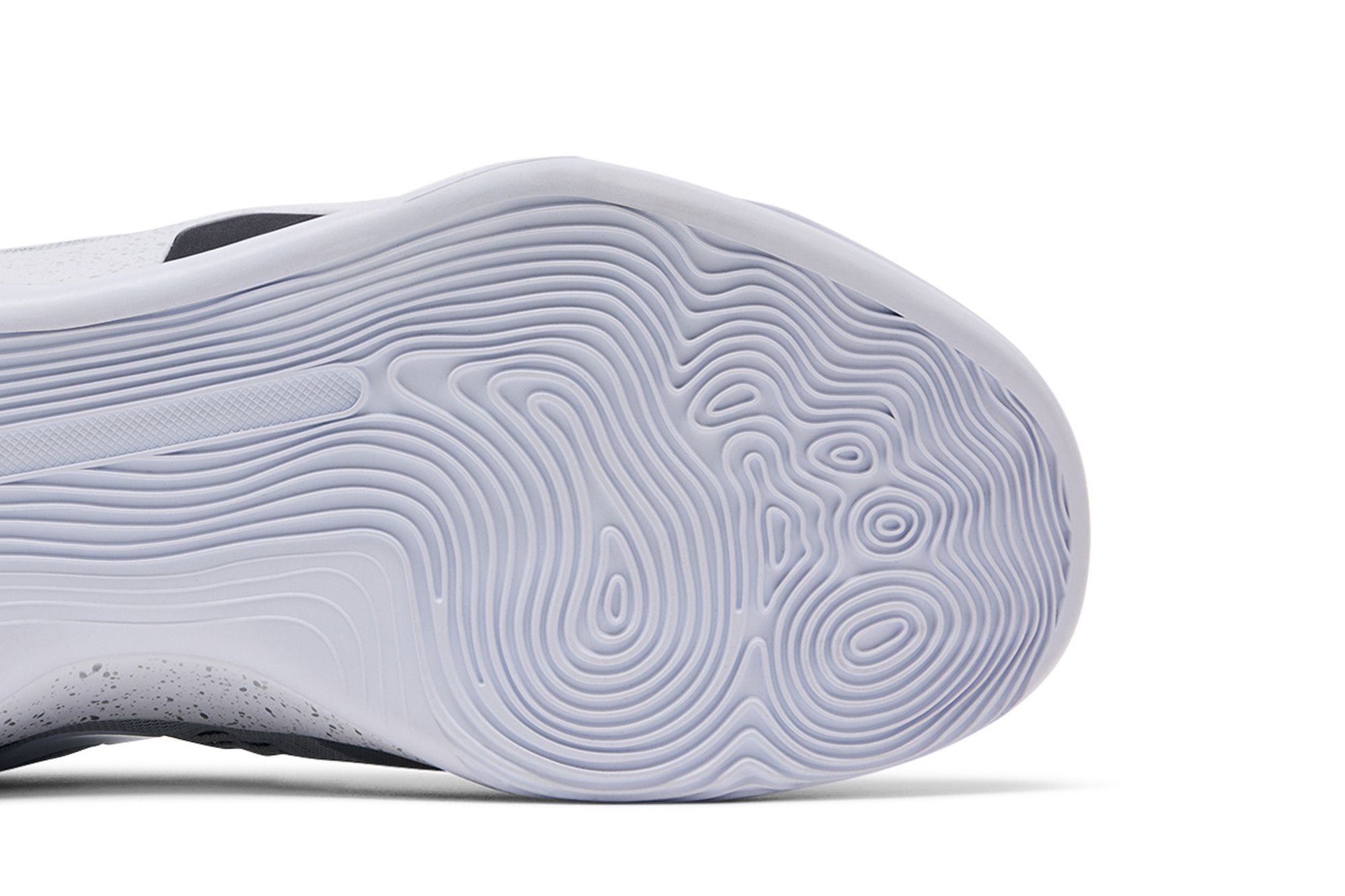 Details for Nike Kobe 9 EM Protro TB 'Wolf Grey' IH1401-001