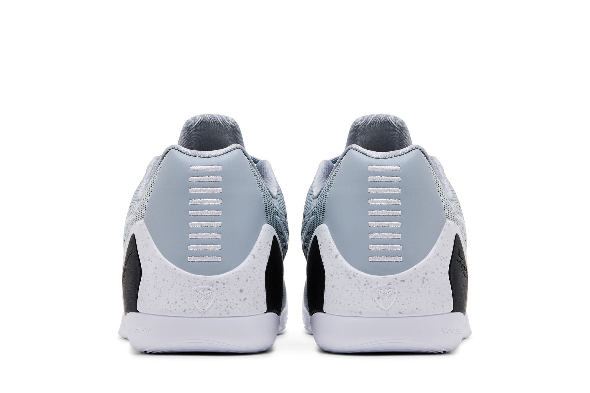 Sizing Nike Kobe 9 EM Protro TB 'Wolf Grey' IH1401-001