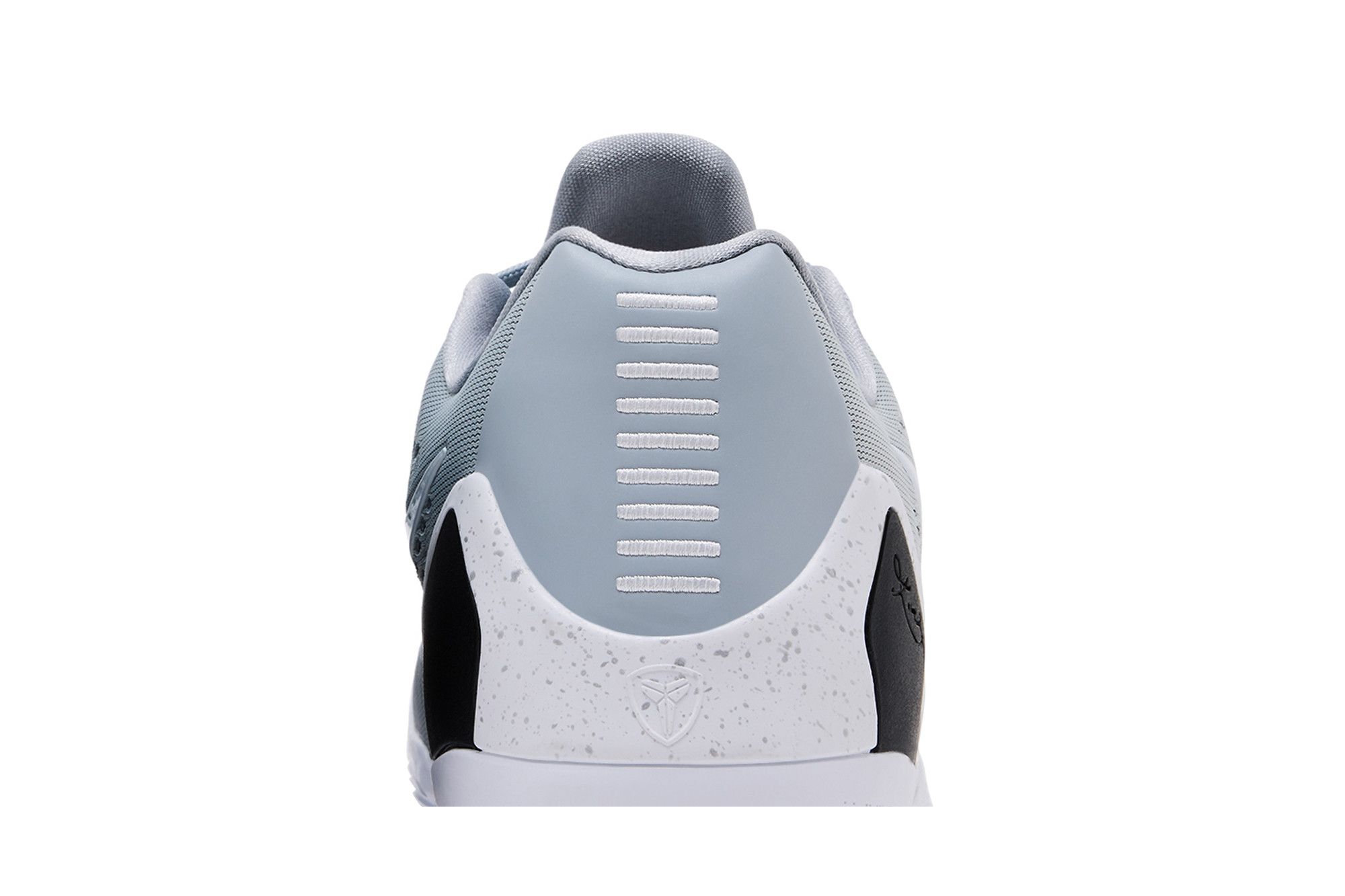 Cheap Nike Kobe 9 EM Protro TB 'Wolf Grey' IH1401-001