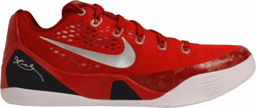 nike-kobe-9-em-tb-gym-red
