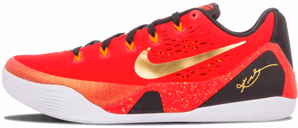 nike-kobe-9-em-xdr-china