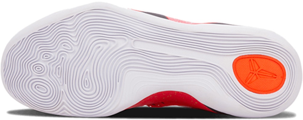 耐吉 Kobe 9 EM XDR '中國' 715147-670 Purchase 耐吉 Kobe 9 EM XDR '中國' 715147-670