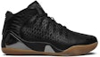 Buy Nike Kobe 9 EXT Mid Hitam Mamba 704286-001