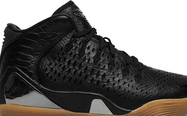 Nike Kobe 9 EXT Mid Black Mamba 704286-001 Order Nike Kobe 9 EXT Mid Black Mamba 704286-001