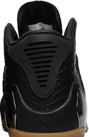 Sizing 耐吉科比9 EXT中階黑曼巴704286-001