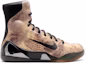 Buy Nike Kobe 9 High EXT QS 'Kulit Ular' 716616-001