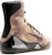 Nike Kobe 9 High EXT QS 'Kulit Ular' 716616-001