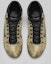 Details for Nike Kobe 9 High EXT QS 'Kulit Ular' 716616-001