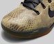 Sizing Nike Kobe 9 High EXT QS 'Kulit Ular' 716616-001