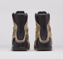 Cheap Nike Kobe 9 High EXT QS 'Snakeskin' 716616-001