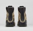 Cheap Nike Kobe 9 High EXT QS 'Kulit Ular' 716616-001