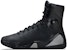 Nike Kobe 9 High KRM EXT Black Mamba 716993-001
