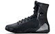 Nike Kobe 9 High KRM EXT Black Mamba 716993-001