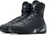 Nike Kobe 9 High KRM EXT Black Mamba 716993-001