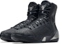 Lookbook Nike Kobe 9 High KRM EXT Black Mamba 716993-001