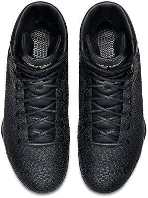 耐吉科比9代 KRM EXT 黑曼巴 716993-001 Shop 耐吉科比9代 KRM EXT 黑曼巴 716993-001