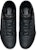 Nike Kobe 9 High KRM EXT Black Mamba 716993-001