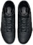 Shop Nike Kobe 9 High KRM EXT Black Mamba 716993-001