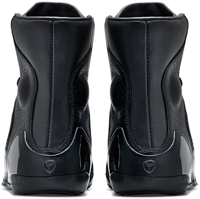耐吉科比9代 KRM EXT 黑曼巴 716993-001 Purchase 耐吉科比9代 KRM EXT 黑曼巴 716993-001