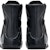 Nike Kobe 9 High KRM EXT Black Mamba 716993-001