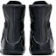 Purchase Nike Kobe 9 High KRM EXT Black Mamba 716993-001