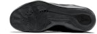 Nike Kobe 9 High KRM EXT Black Mamba 716993-001