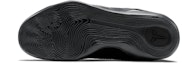 Details for Nike Kobe 9 High KRM EXT Black Mamba 716993-001