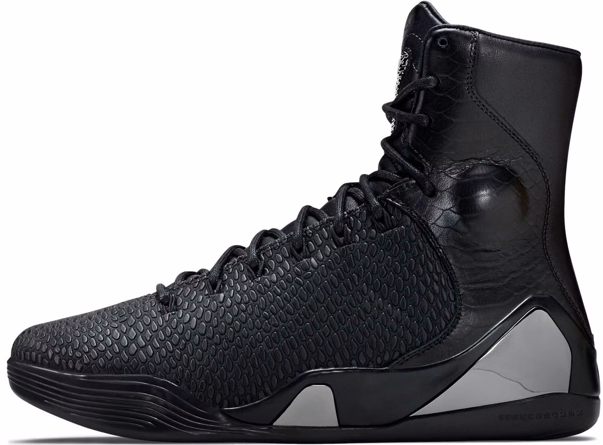 nike-kobe-9-high-krm-ext-black-mamba-716993-001-2