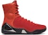 Nike Kobe 9 KRM EXT High Red Mamba 716993-600