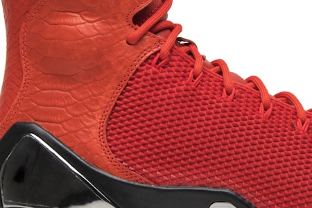 ナイキ コービー9 KRM EXT レッドマンバ 716993-600 Order ナイキ コービー9 KRM EXT レッドマンバ 716993-600