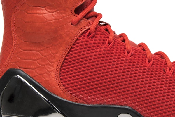 Nike Kobe 9 KRM EXT High Red Mamba 716993-600 Order Nike Kobe 9 KRM EXT High Red Mamba 716993-600