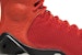 Nike Kobe 9 KRM EXT High Red Mamba 716993-600